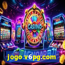 jogo v6pg.com